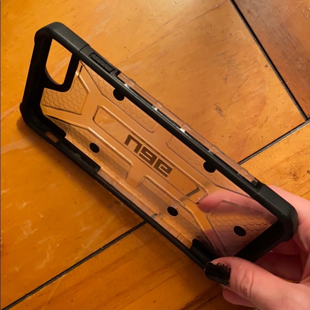 iphone 8plus case - Picture 2 of 3